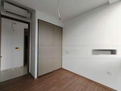 Copen Grand (D24), Condominium #495545791